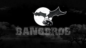 Thick redhead creams on the cock