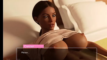 Midnight paradise cap 19 le como el coño a mi madrastra y hermanastra