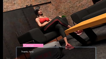 Midnight paradise cap 19 le como el coño a mi madrastra y hermanastra