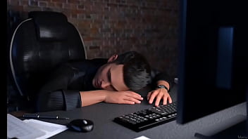 Midnight paradise cap 19 le como el coño a mi madrastra y hermanastra