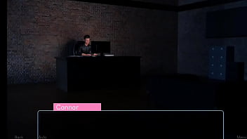 Midnight paradise cap 19 le como el coño a mi madrastra y hermanastra