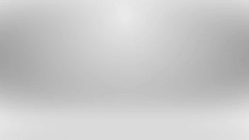 Isabel moon analized by bbc