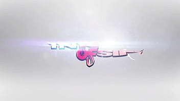 Isabel moon analized by bbc