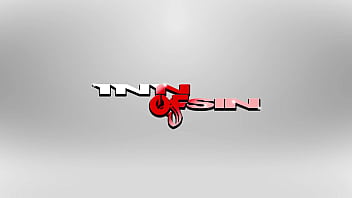 Isabel Moon Analized By Bbc thumbnail