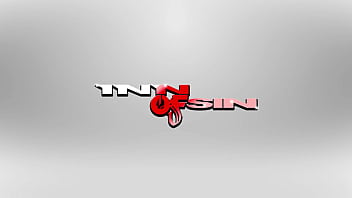 Isabel moon analized by bbc