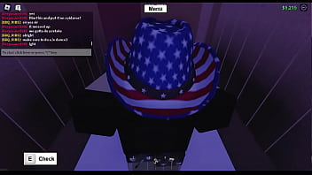 Gay Roblox R34 Revenge Rough Squirting Porn thumbnail