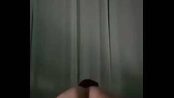 Sexy Bitch thumbnail