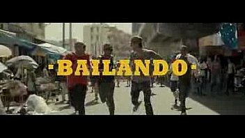 Enrique iglesias bailando español ft descemer bueno gente de zona Enrique iglesias bailando español ft descemer bueno gente de zona