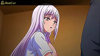 Hametsu no yuuwaku kkk se fudeu kkk bora trabalhar vagabundo cade os meus videosw sendo enviados seu lixo cala a boca e trabalha seu bosta cade a porra do envio seu lixo incopetente 24 horas e nada do envio ate agora seu cuzao lixoso