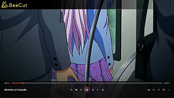 Hametsu no yuuwaku kkk se fudeu kkk bora trabalhar vagabundo cade os meus videosw sendo enviados seu lixo cala a boca e trabalha seu bosta cade a porra do envio seu lixo incopetente 24 horas e nada do envio ate agora seu cuzao lixoso Hametsu no yuuwaku kkk se fudeu kkk bora trabalhar vagabundo cade os meus videosw sendo enviados seu lixo cala a boca e trabalha seu bosta cade a porra do envio seu lixo incopetente 24 horas e nada do envio ate agora seu cuzao lixoso