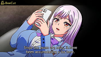 Hametsu no yuuwaku kkk se fudeu kkk bora trabalhar vagabundo cade os meus videosw sendo enviados seu lixo cala a boca e trabalha seu bosta cade a porra do envio seu lixo incopetente 24 horas e nada do envio ate agora seu cuzao lixoso