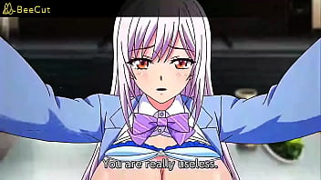 Hametsu no yuuwaku kkk se fudeu kkk bora trabalhar vagabundo cade os meus videosw sendo enviados seu lixo cala a boca e trabalha seu bosta cade a porra do envio seu lixo incopetente 24 horas e nada do envio ate agora seu cuzao lixoso Hametsu no yuuwaku kkk se fudeu kkk bora trabalhar vagabundo cade os meus videosw sendo enviados seu lixo cala a boca e trabalha seu bosta cade a porra do envio seu lixo incopetente 24 horas e nada do envio ate agora seu cuzao lixoso