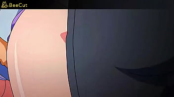 Hametsu no yuuwaku kkk se fudeu kkk bora trabalhar vagabundo cade os meus videosw sendo enviados seu lixo cala a boca e trabalha seu bosta cade a porra do envio seu lixo incopetente 24 horas e nada do envio ate agora seu cuzao lixoso