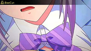 Hametsu no yuuwaku kkk se fudeu kkk bora trabalhar vagabundo cade os meus videosw sendo enviados seu lixo cala a boca e trabalha seu bosta cade a porra do envio seu lixo incopetente 24 horas e nada do envio ate agora seu cuzao lixoso Hametsu no yuuwaku kkk se fudeu kkk bora trabalhar vagabundo cade os meus videosw sendo enviados seu lixo cala a boca e trabalha seu bosta cade a porra do envio seu lixo incopetente 24 horas e nada do envio ate agora seu cuzao lixoso