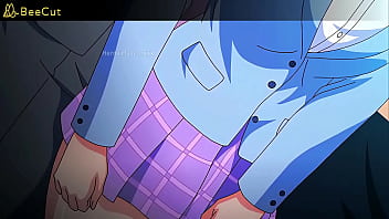 Hametsu no yuuwaku kkk se fudeu kkk bora trabalhar vagabundo cade os meus videosw sendo enviados seu lixo cala a boca e trabalha seu bosta cade a porra do envio seu lixo incopetente 24 horas e nada do envio ate agora seu cuzao lixoso