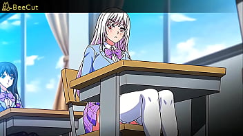 Hametsu no yuuwaku kkk se fudeu kkk bora trabalhar vagabundo cade os meus videosw sendo enviados seu lixo cala a boca e trabalha seu bosta cade a porra do envio seu lixo incopetente 24 horas e nada do envio ate agora seu cuzao lixoso