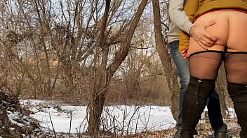 Mother in law please pee for me and help me