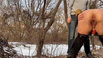 Mother in law please pee for me and help me