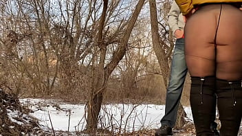 Mother in law please pee for me and help me