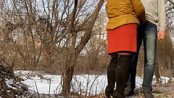 Mother in law please pee for me and help me