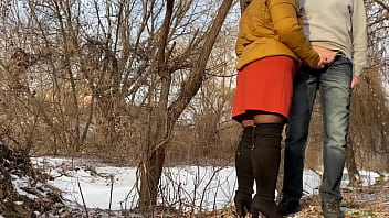 Mother in law please pee for me and help me