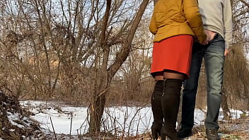 Mother in law please pee for me and help me