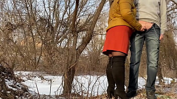 Mother in law please pee for me and help me