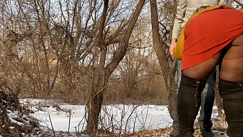 Mother in law please pee for me and help me