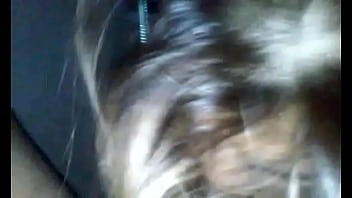 Orca share media1437073020476