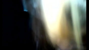 Orca share media1437073020476