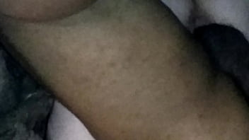 Pacific Islander Getting In White Pussy thumbnail