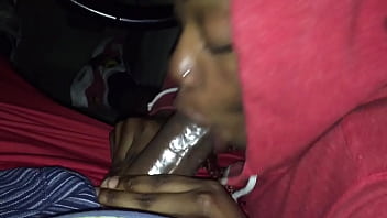 Video bokep part 19723729