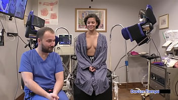 Dr tampa strangers in the night rebel wyatt