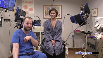 Dr tampa strangers in the night rebel wyatt