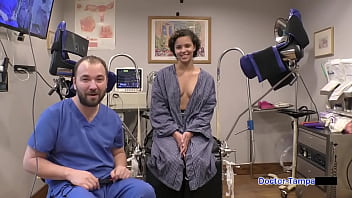 Dr tampa strangers in the night rebel wyatt