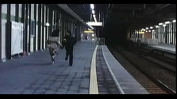 Long movie mm subtitle