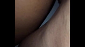 Kalena mitrak imaginei que estava fazendo uma dp dando o cuzinho e o consolo