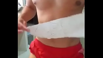 Video de vérification