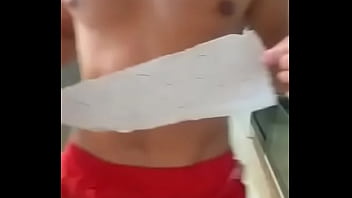 Video de vérification