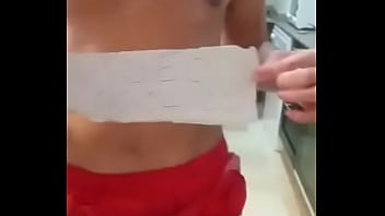 Video de vérification