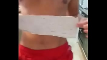 Video de vérification