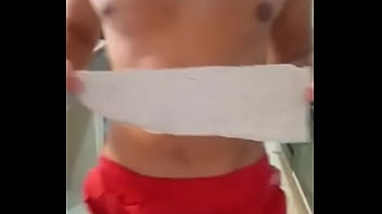 Video de vérification