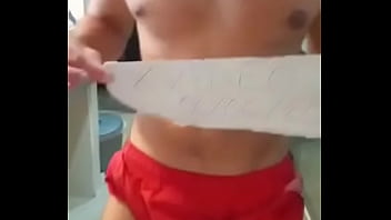 Video de vérification