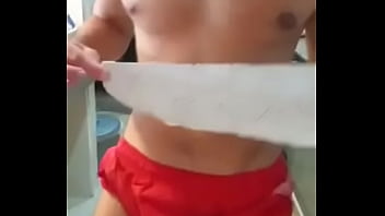 Video de vérification