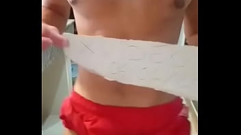 Video de vérification