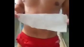 Video de vérification