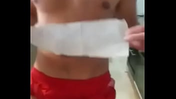 Video de vérification