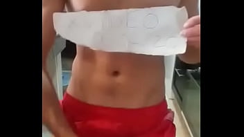 Video de vérification