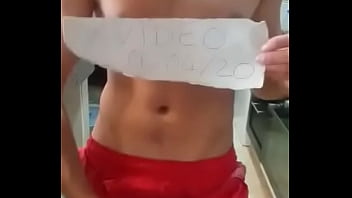 Video de vérification