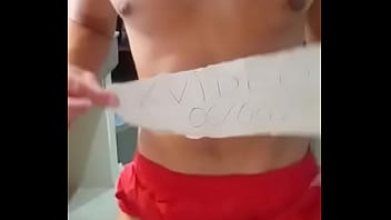 Video de vérification